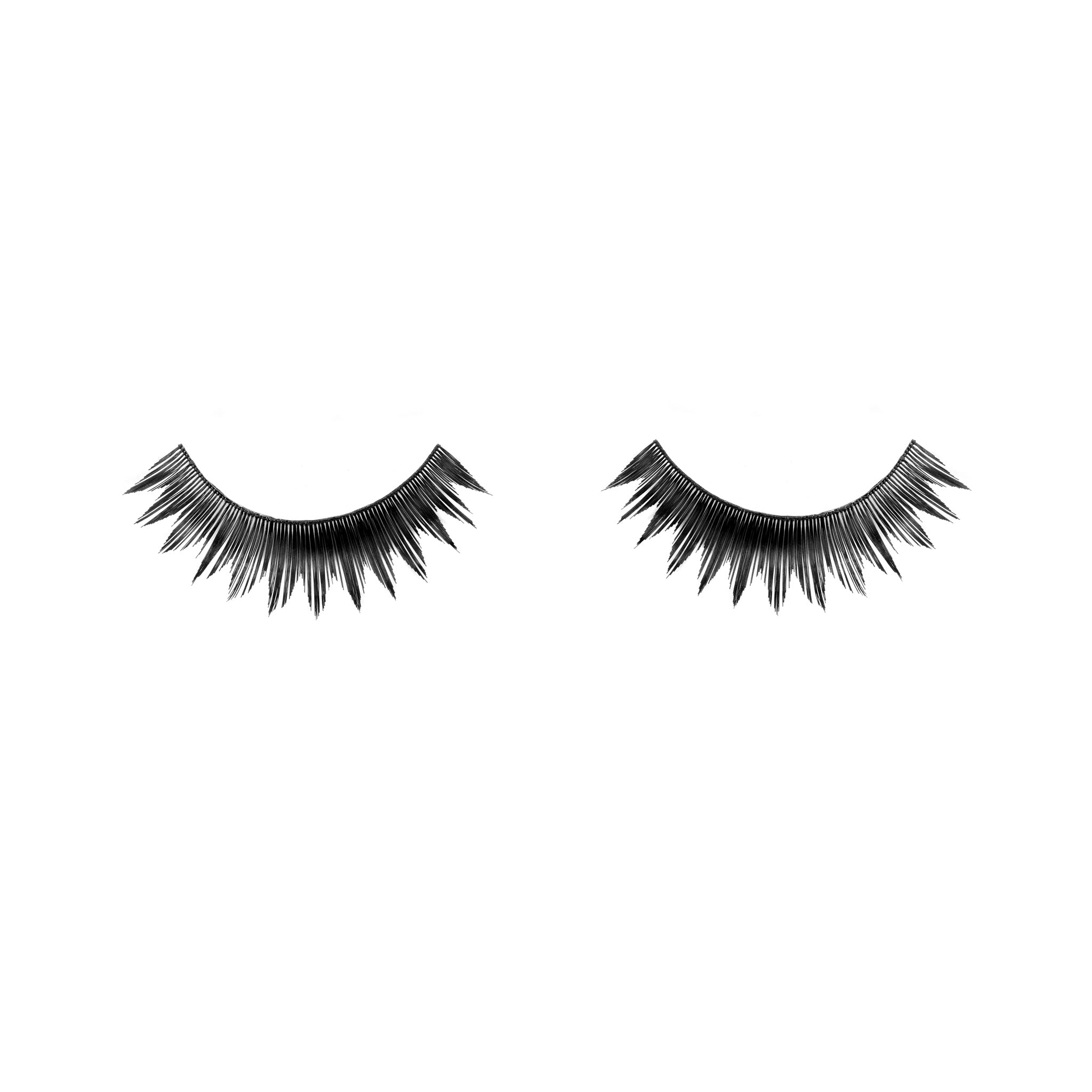 Baby Doll Faux Lash