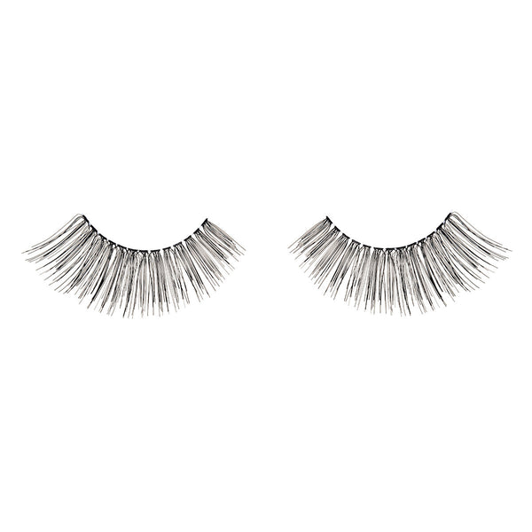 EL01 - Ba-Bam! - truefictioncosmetics.com