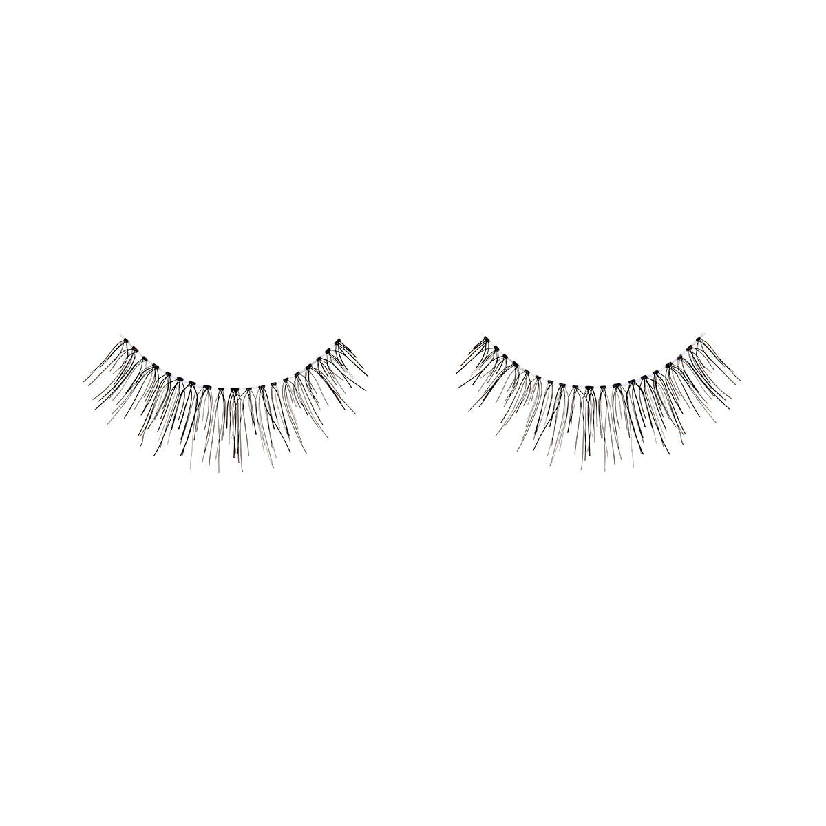 EL02 - Fairy Wings - truefictioncosmetics.com