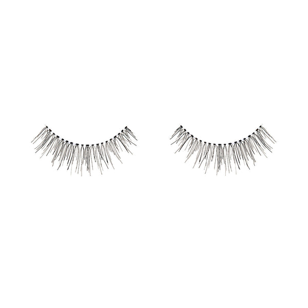 EL02 - Fairy Wings - truefictioncosmetics.com