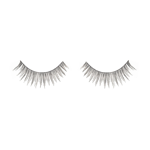 EL03 - Lashes 101 - truefictioncosmetics.com