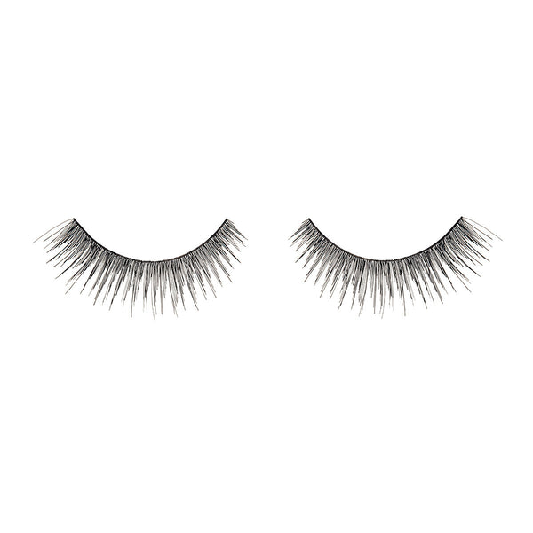 EL04 - Something Special - truefictioncosmetics.com