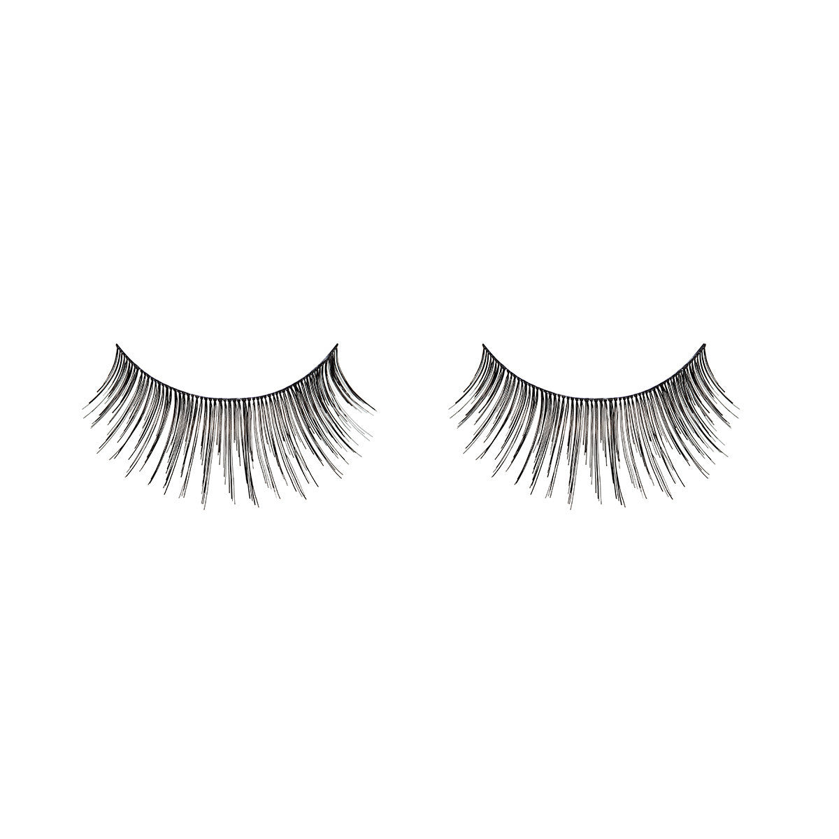 EL05 - Never Better - truefictioncosmetics.com