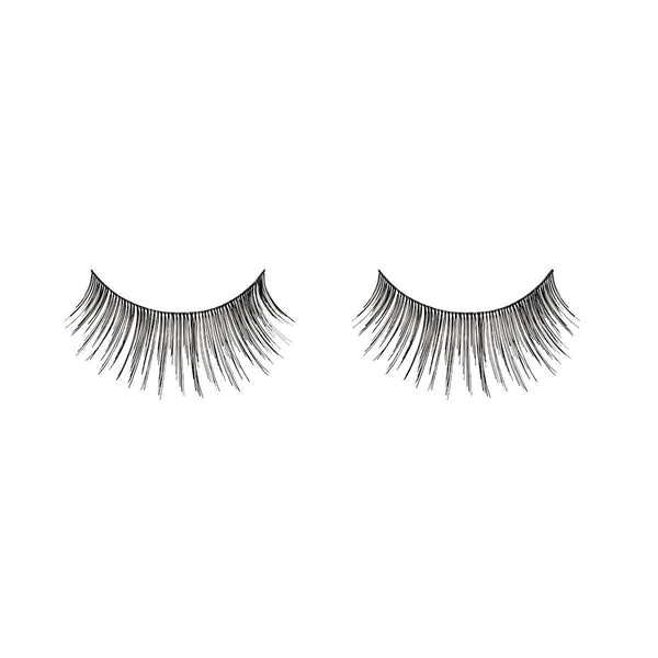 EL05 - Never Better - truefictioncosmetics.com