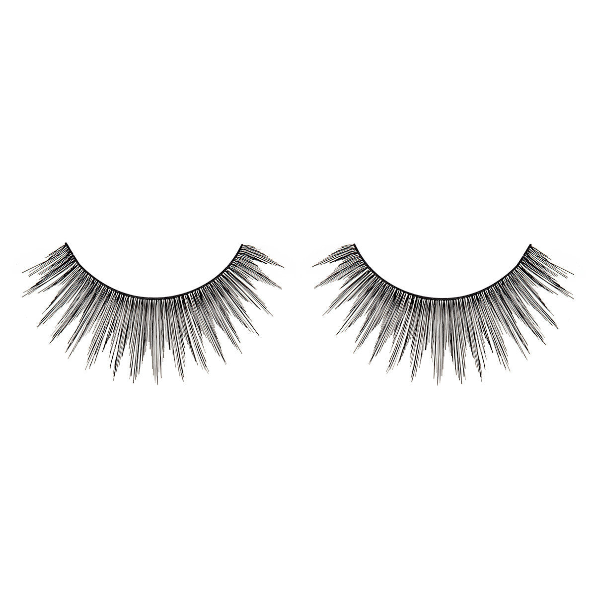 EL07 - First Place - truefictioncosmetics.com