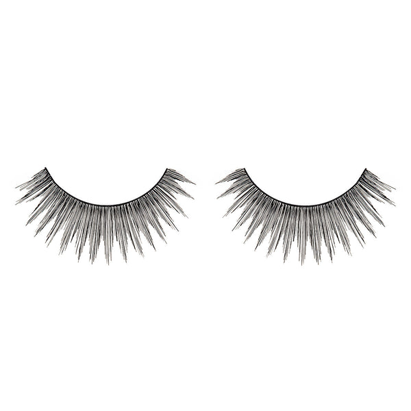 EL07 - First Place - truefictioncosmetics.com