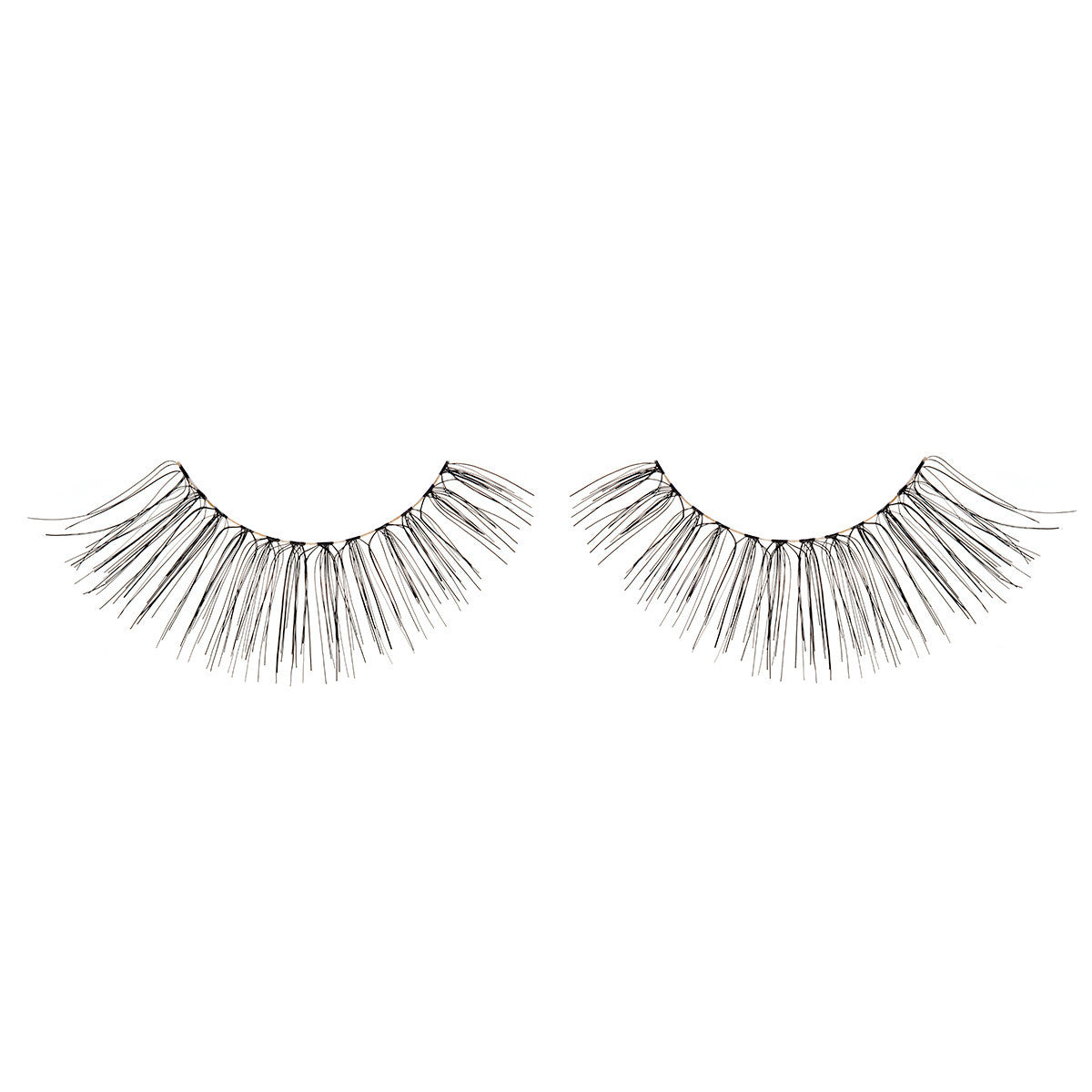 EL09 - OMG - truefictioncosmetics.com