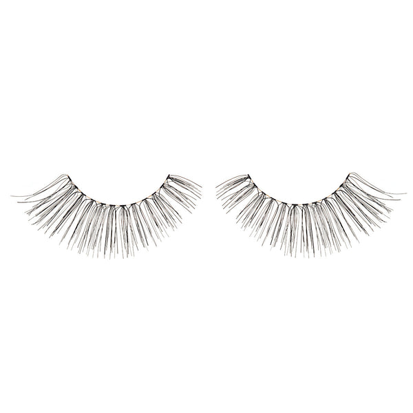 EL09 - OMG - truefictioncosmetics.com