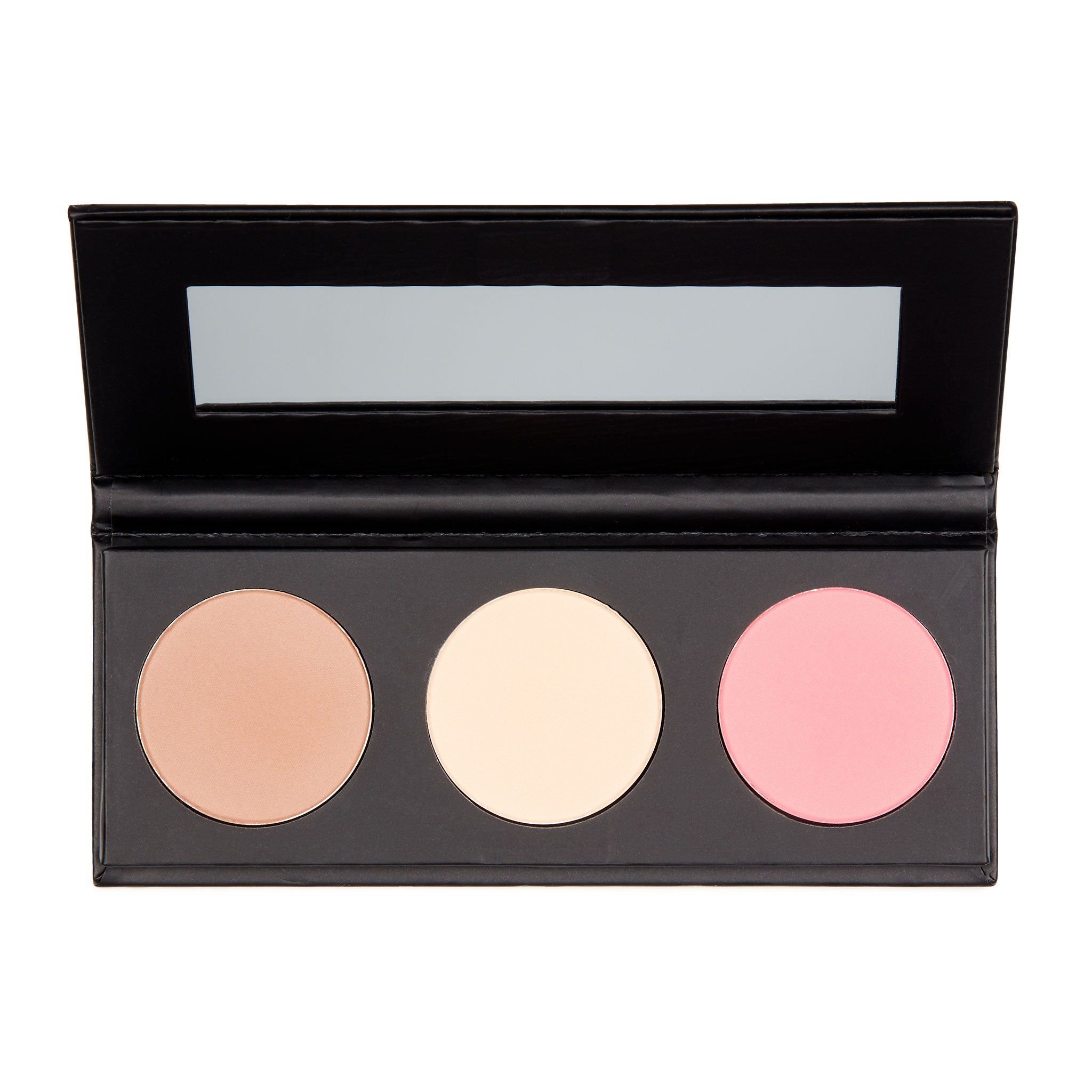 Contour Kit, Light - Medium