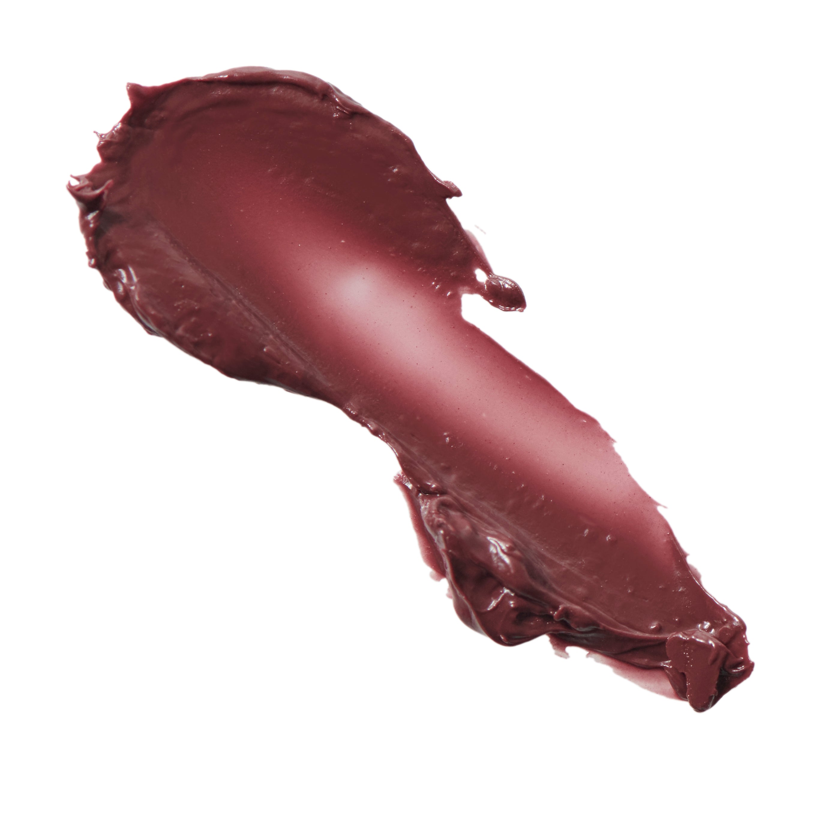 BA BALM Tinted Lip Edit