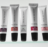 Just Juicy Balm. But. Better.