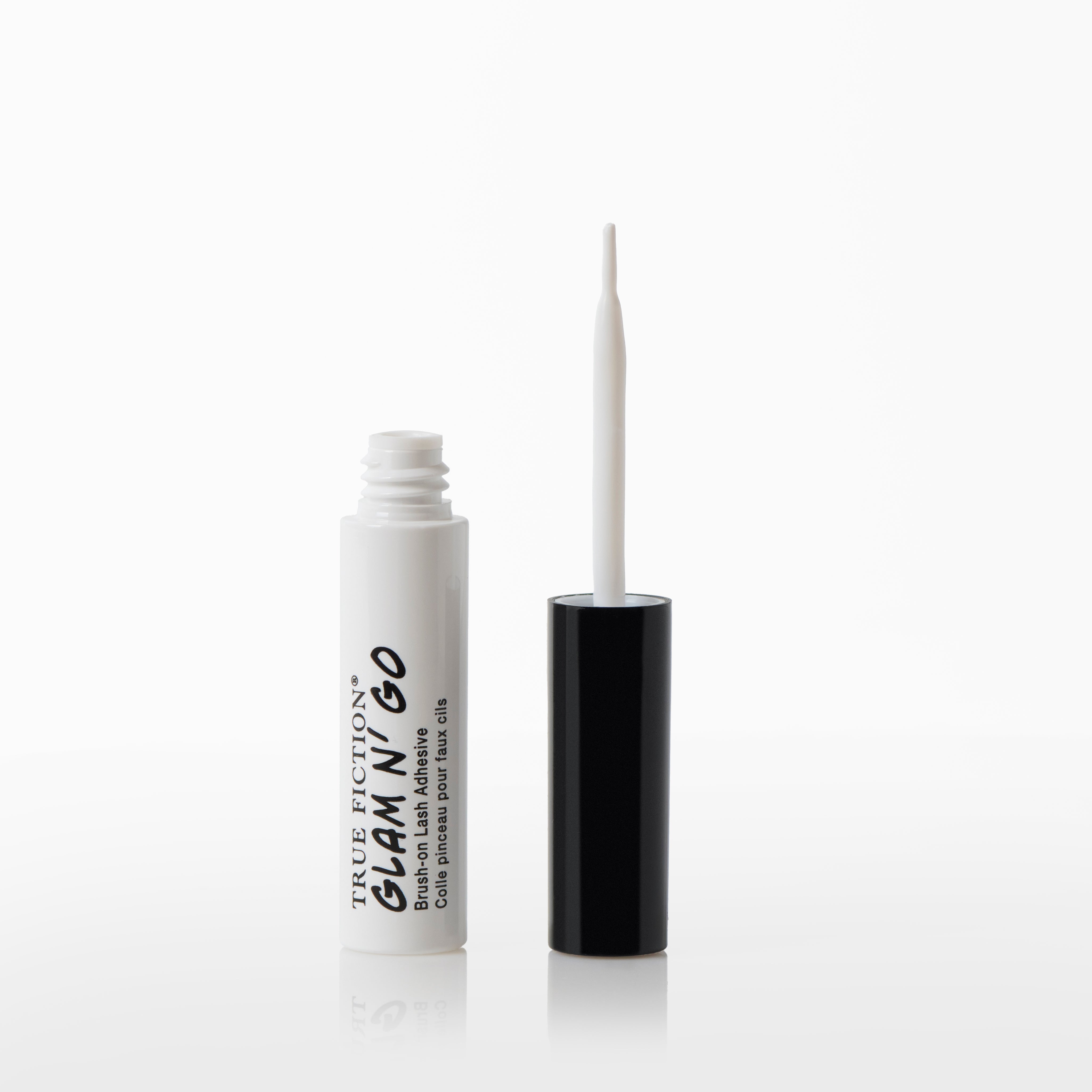 Glam N' Go Lash Adhesive