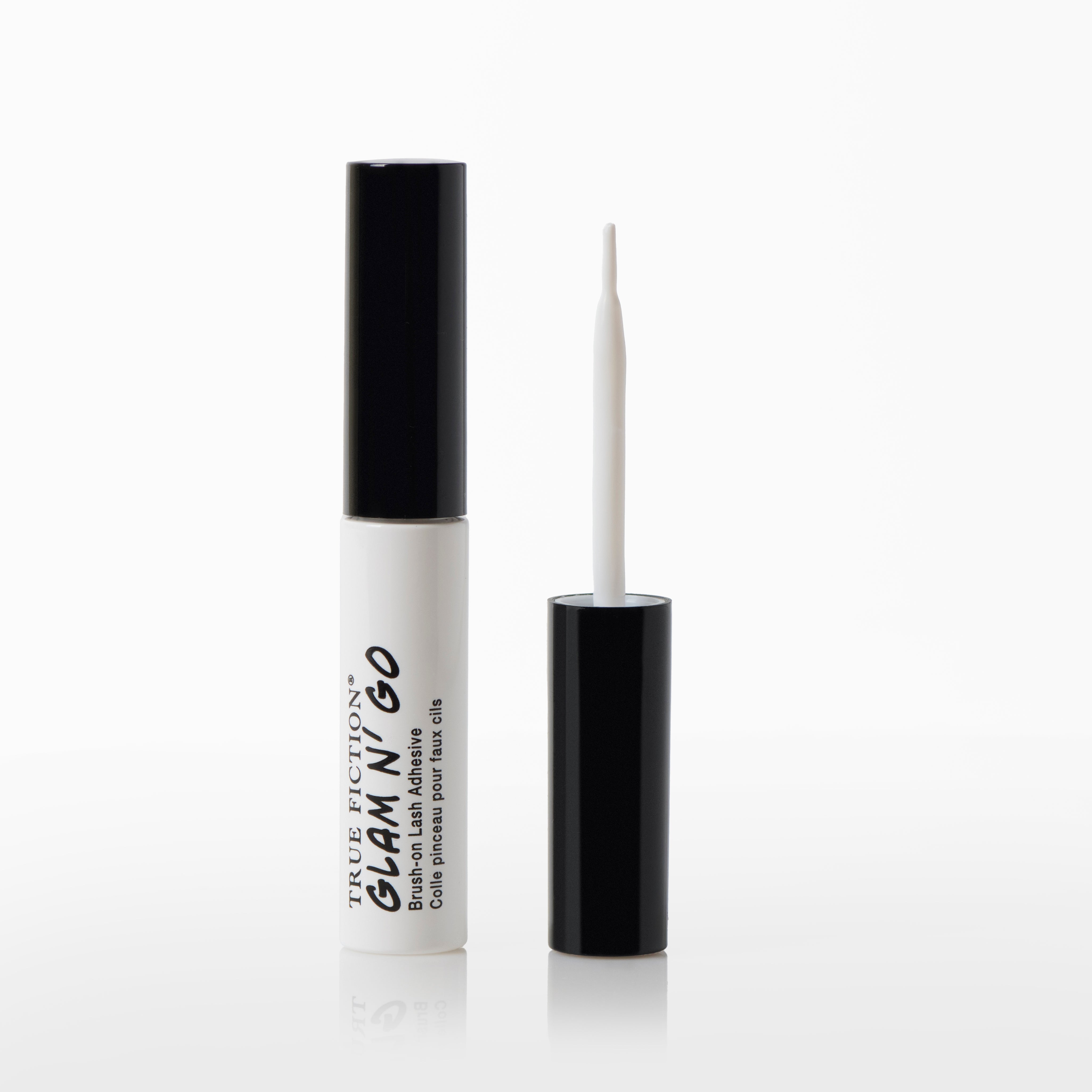 Glam N' Go Lash Adhesive