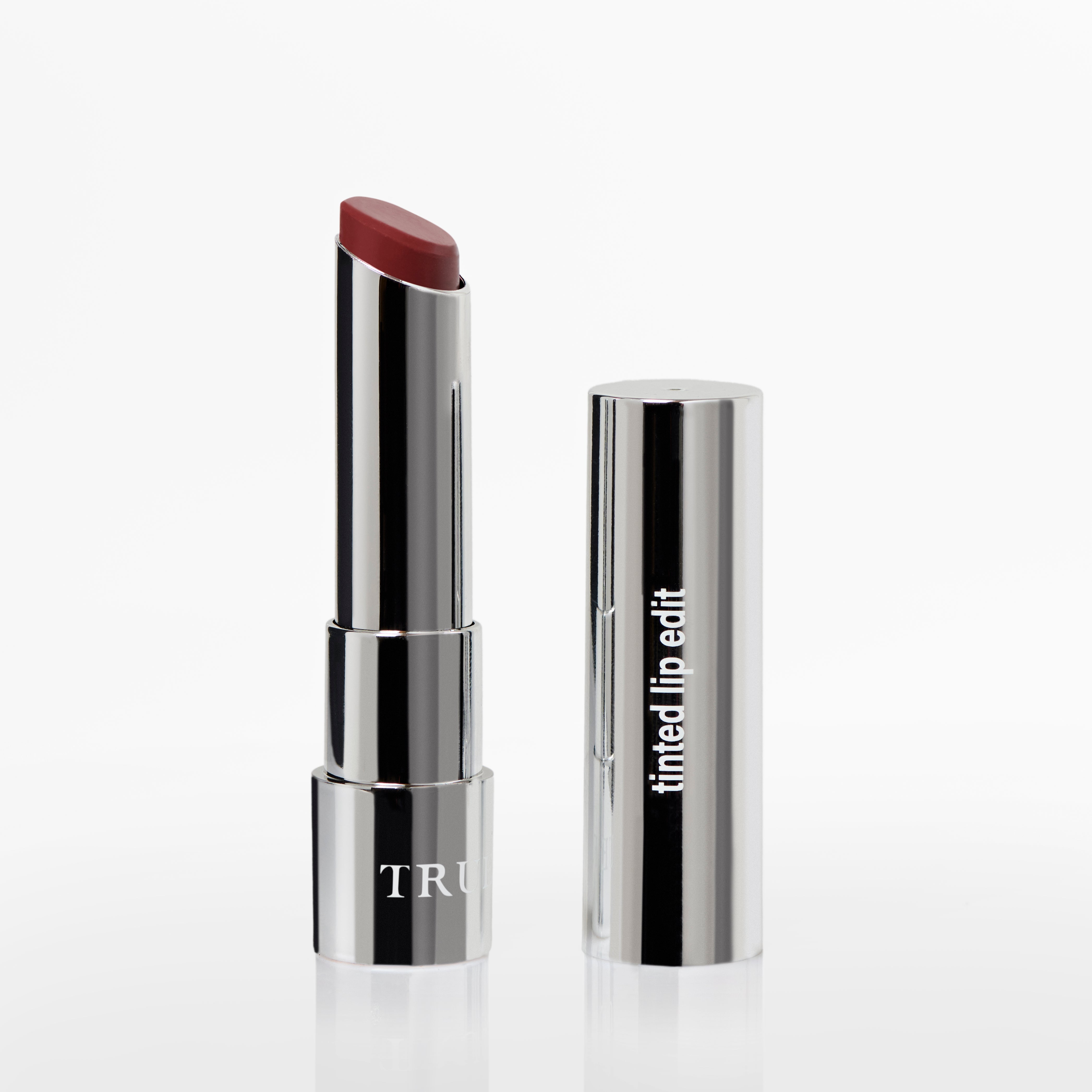 Gotta Have It! Tinted Lip Edit
