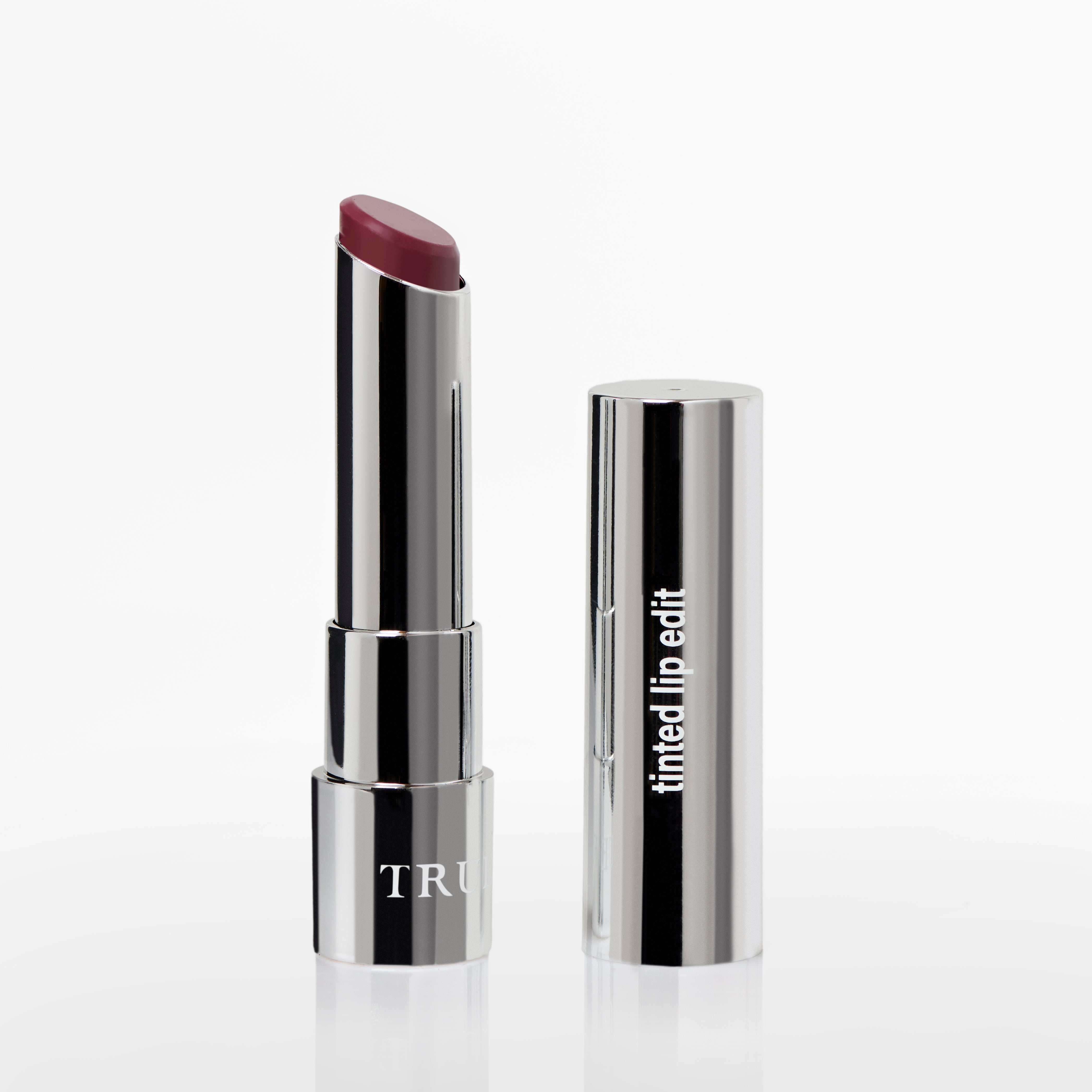 Hanky Panky Tinted Lip Edit