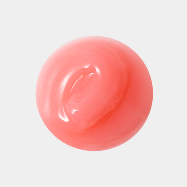 Just Juicy Balm. But. Better.