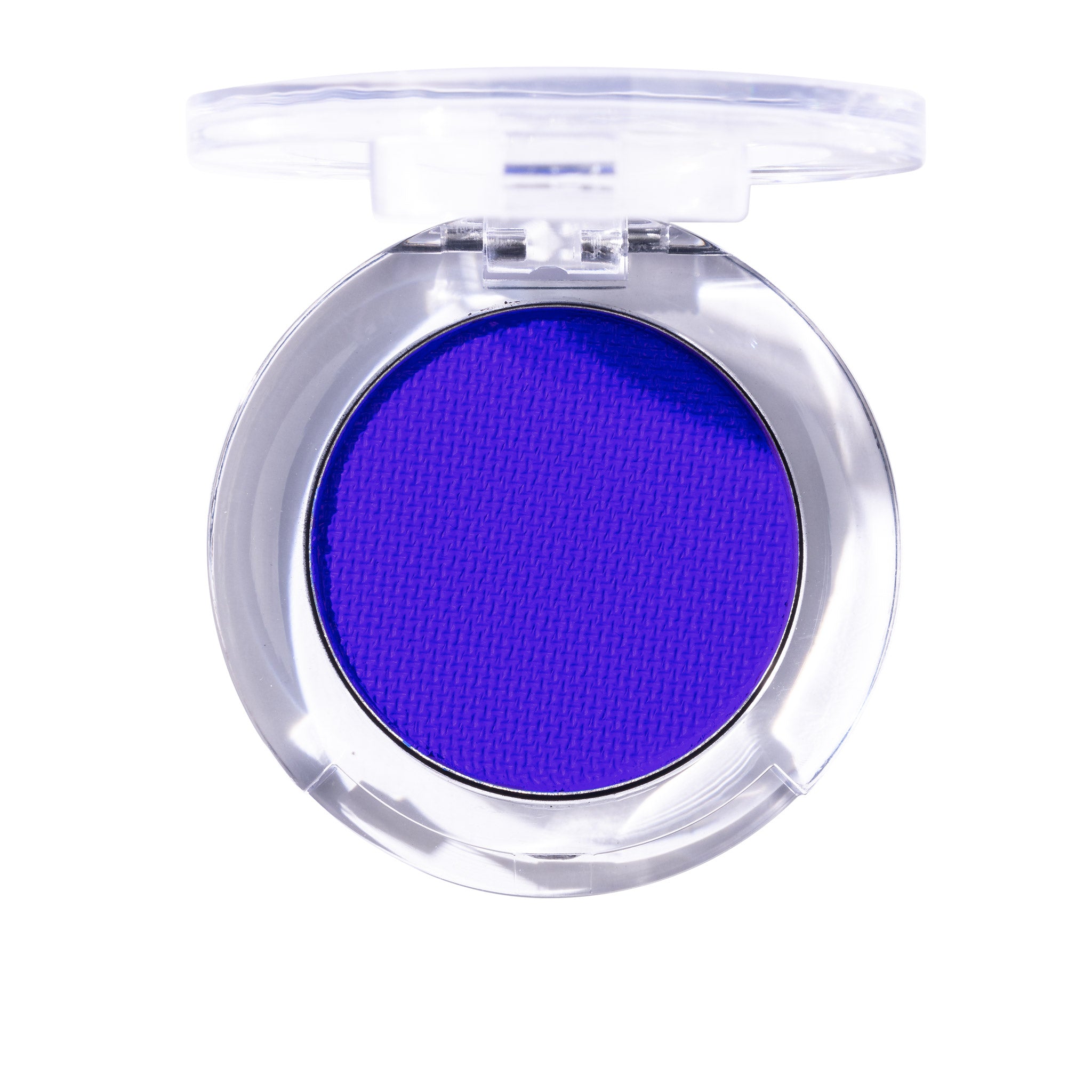 Bold Beauty Line in Colour Cake Liner