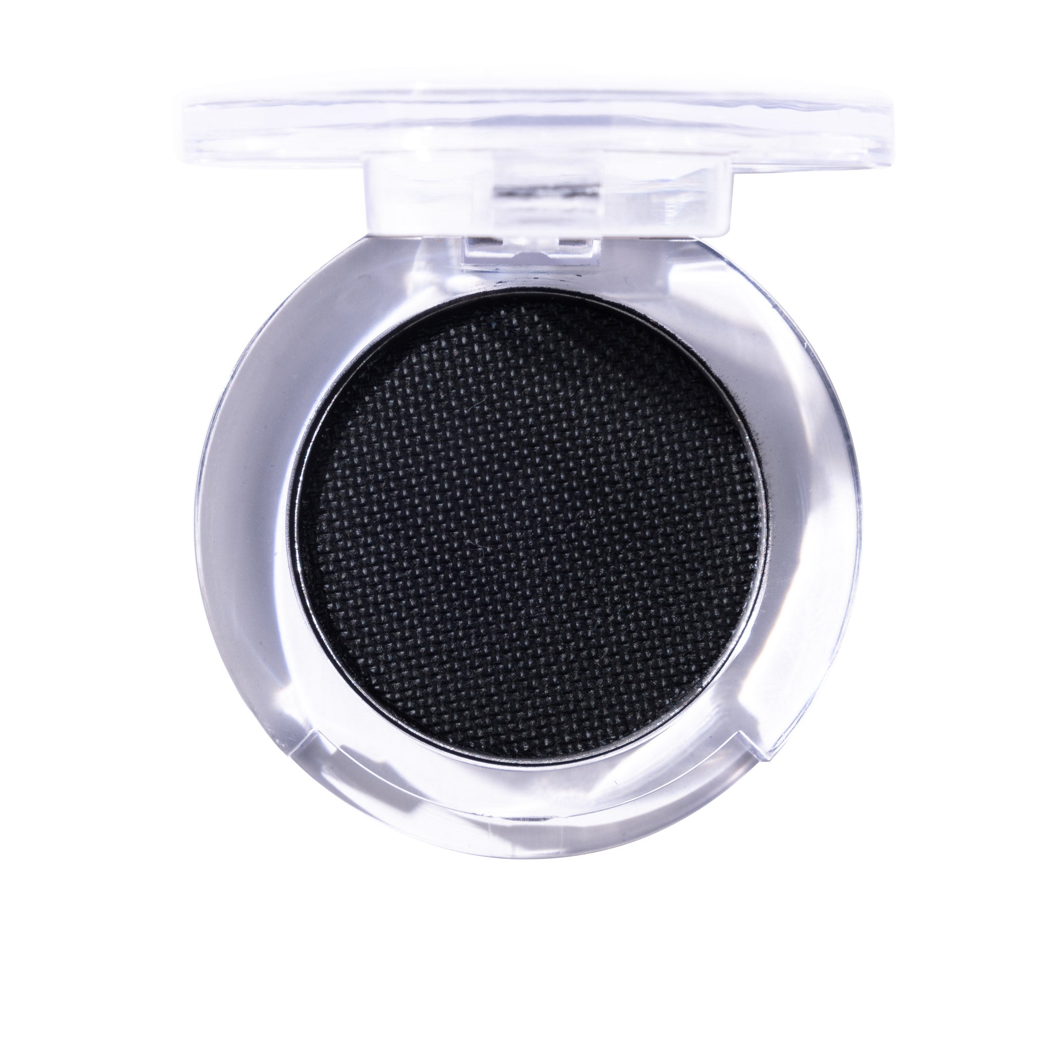 Midnight Line in Colour Cake Liner