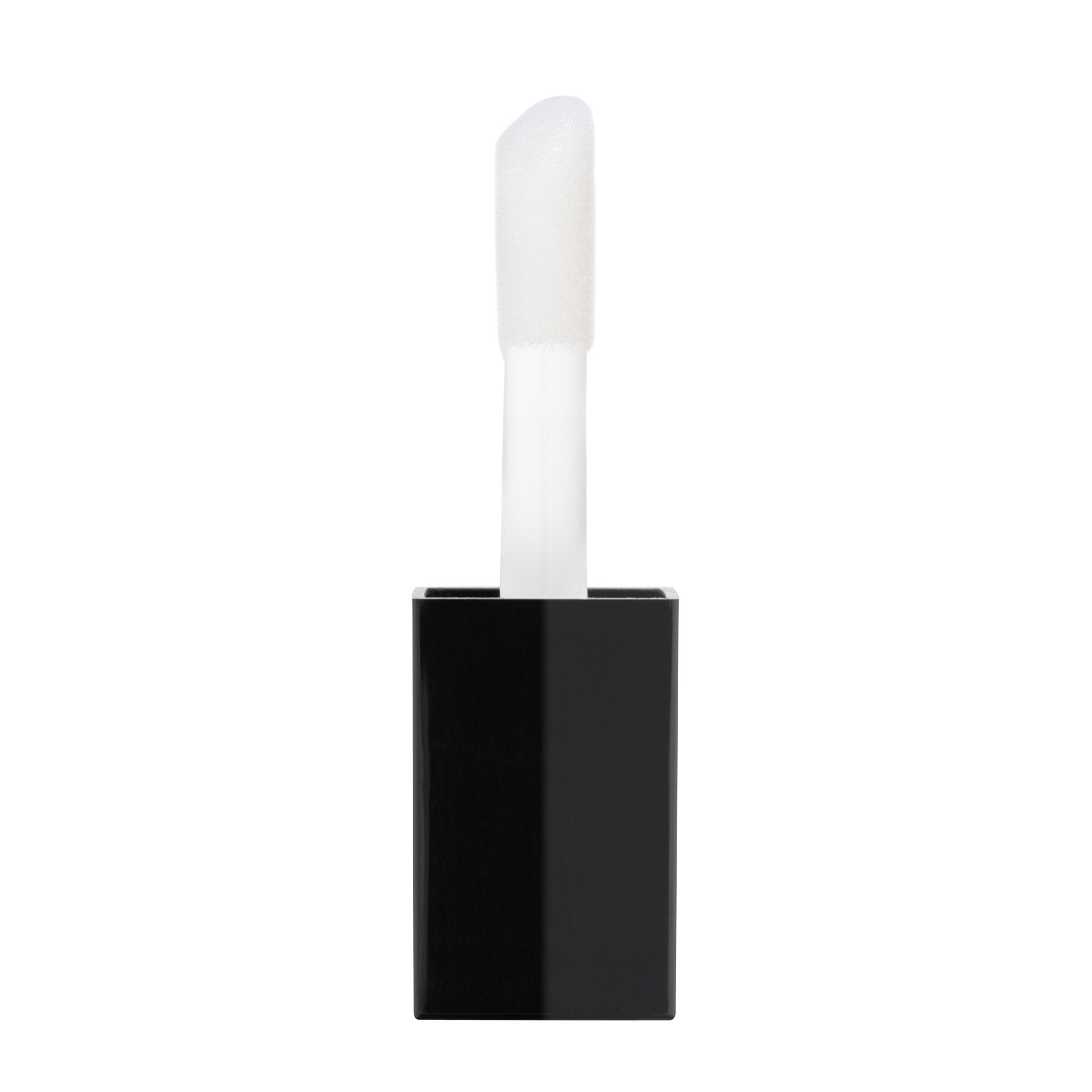 Crystlal Lipgloss