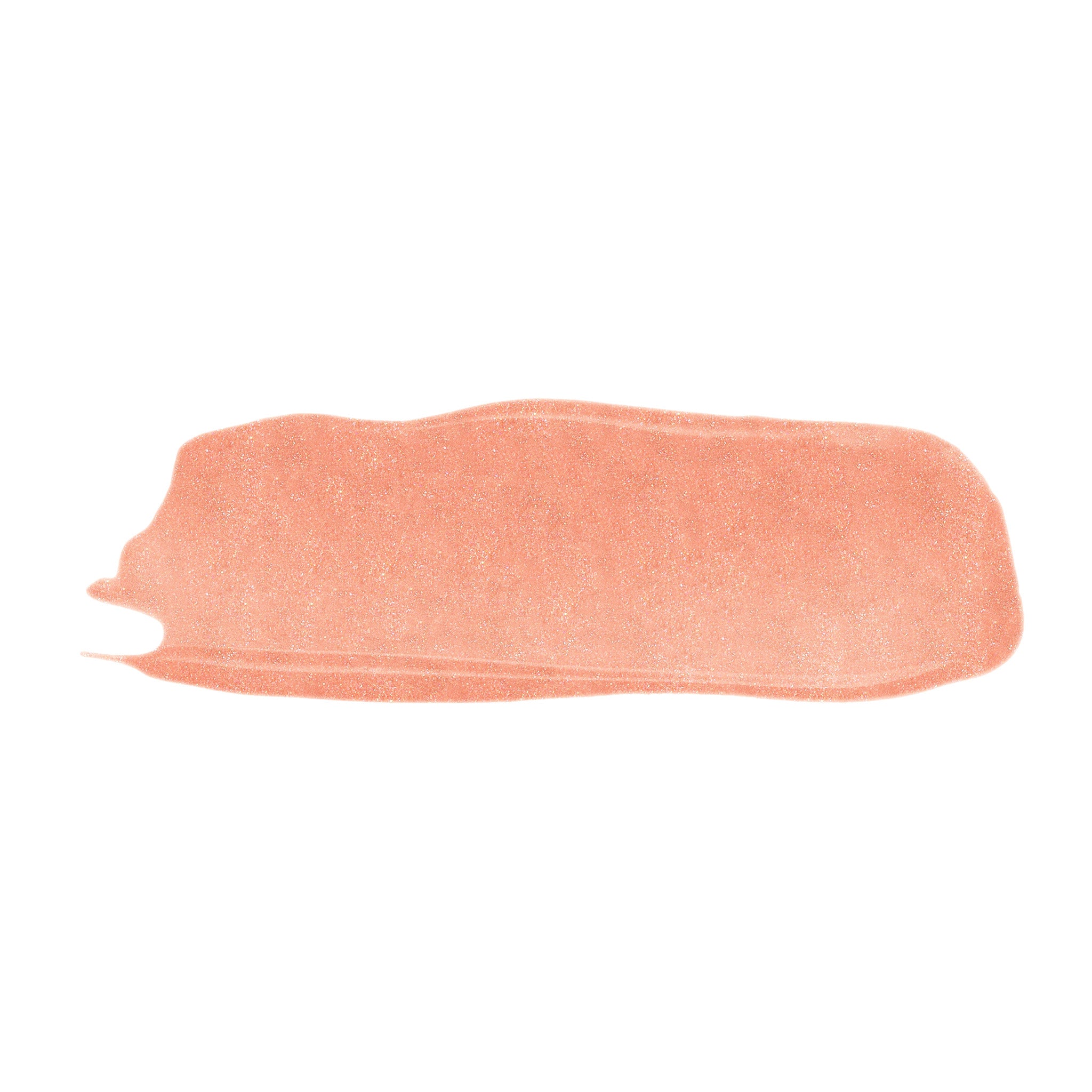 Bella, Luminizing Gloss