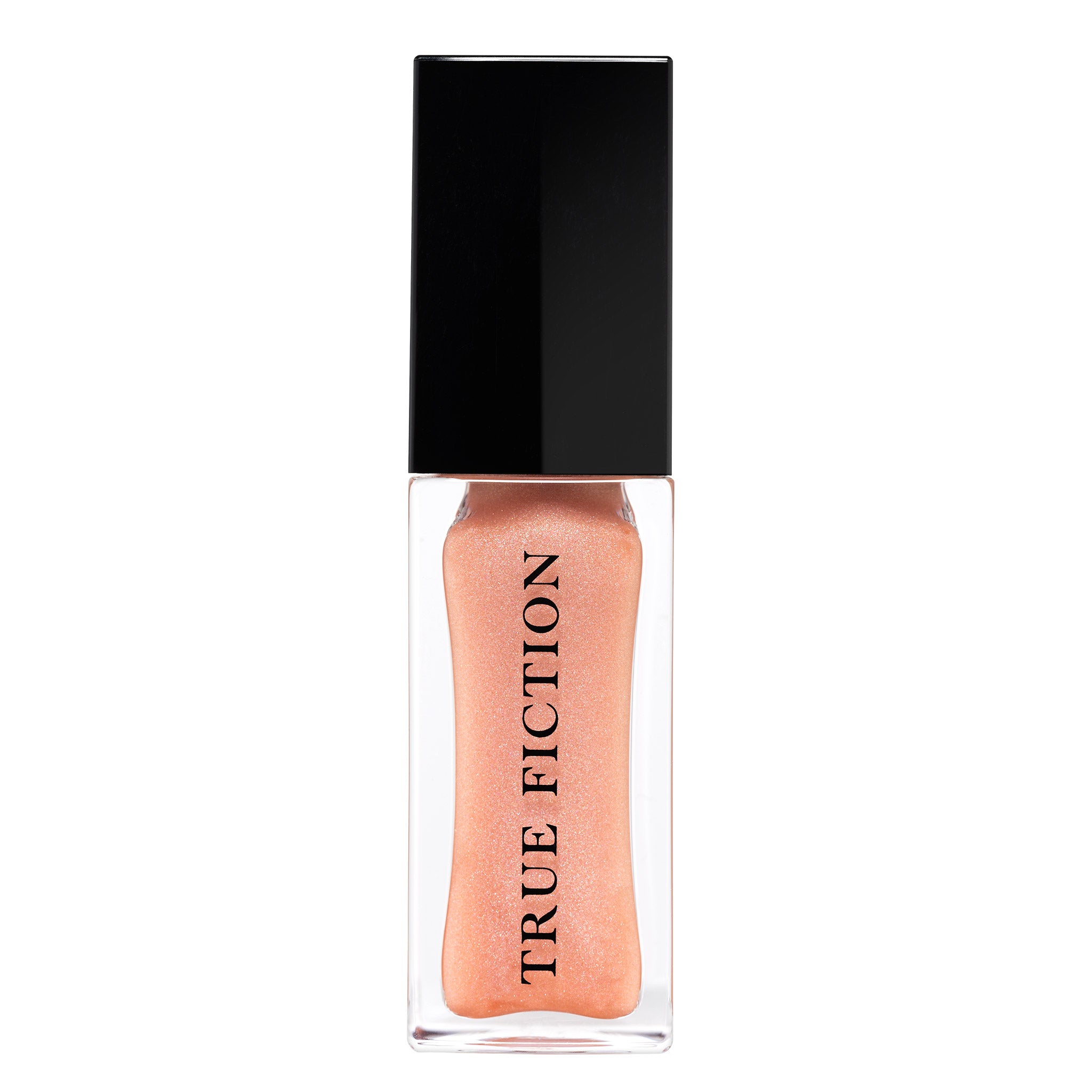 Bella, Luminizing Gloss