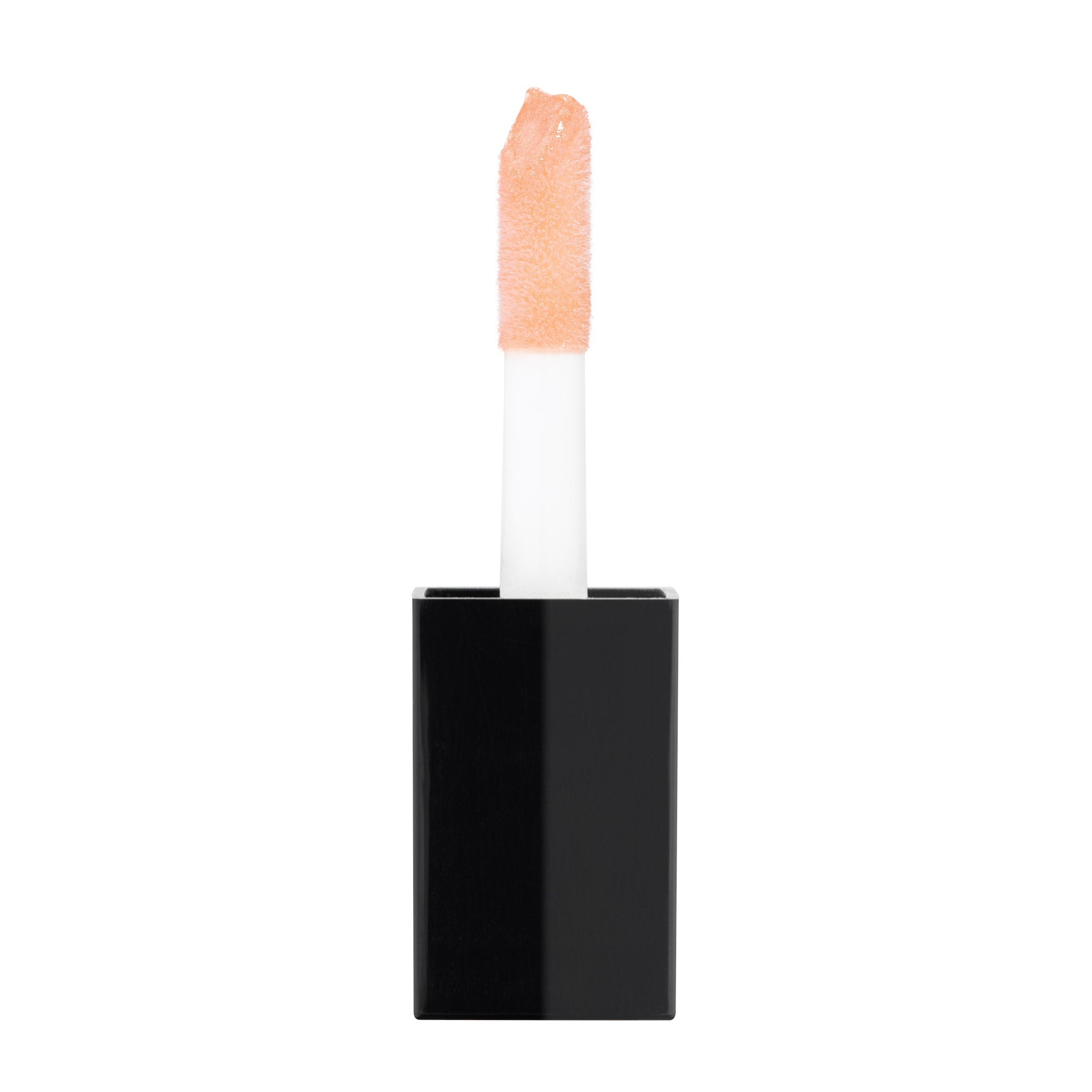 Bella, Luminizing Gloss