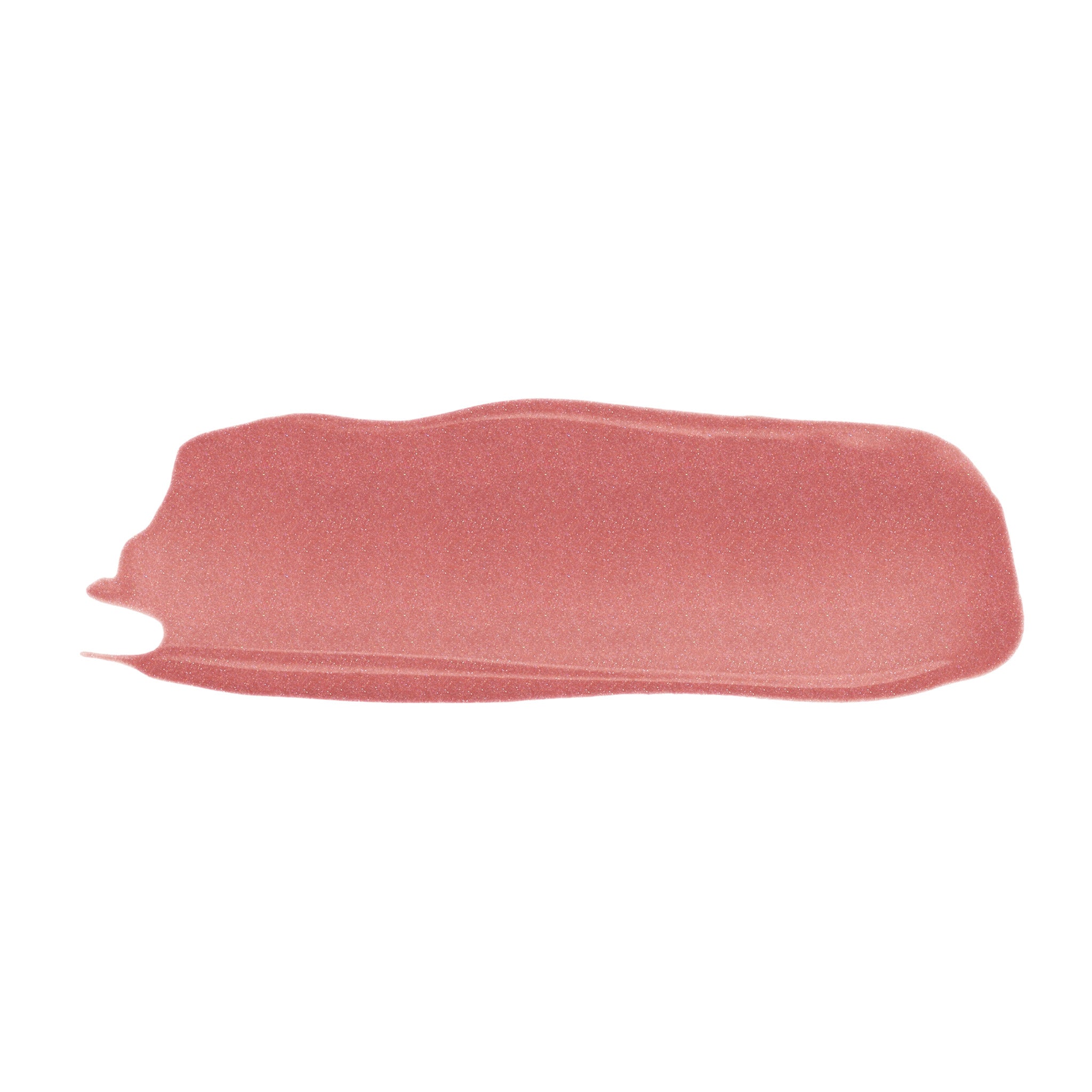 My Fave Luminizing Gloss