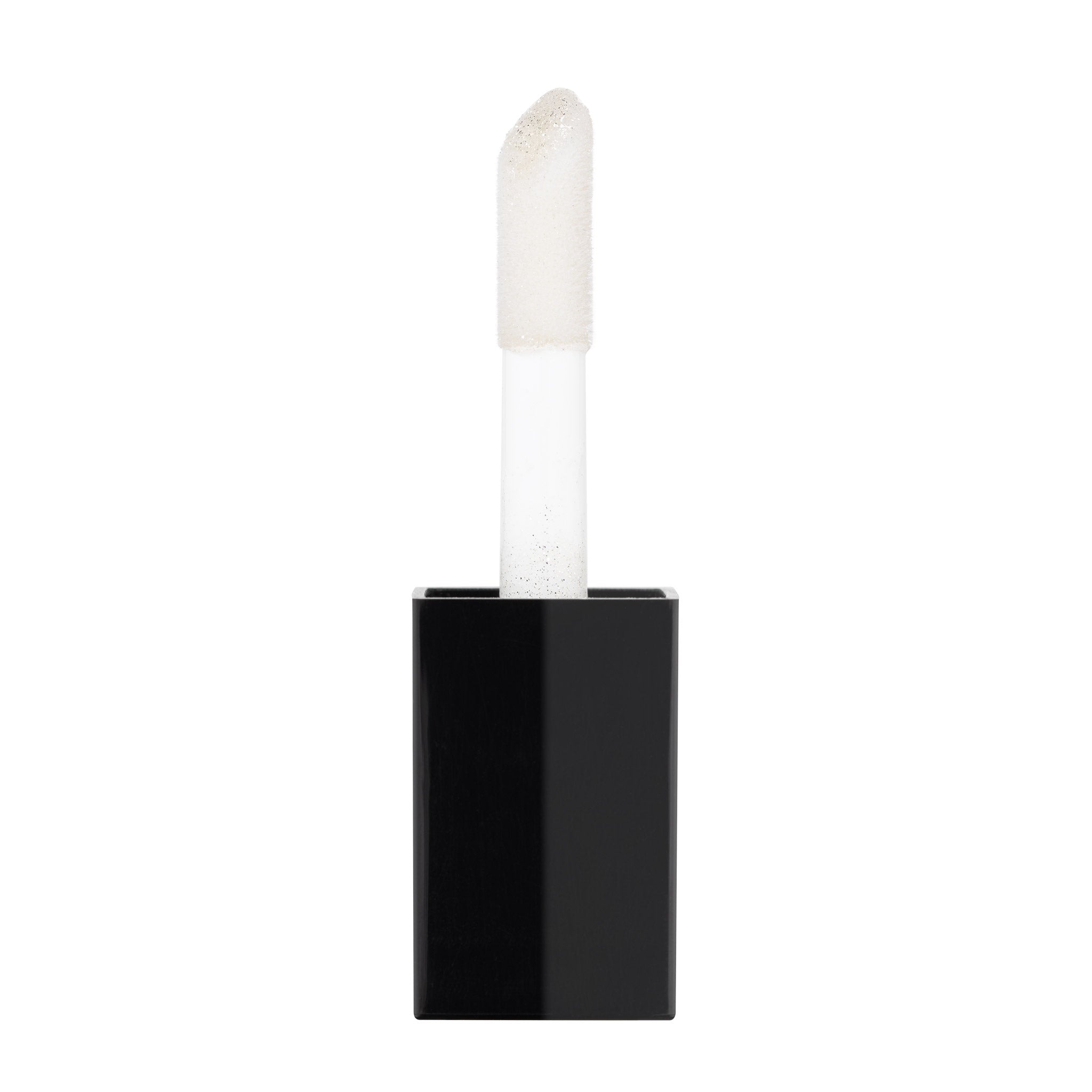 Twinkle Luminizing Lip Gloss