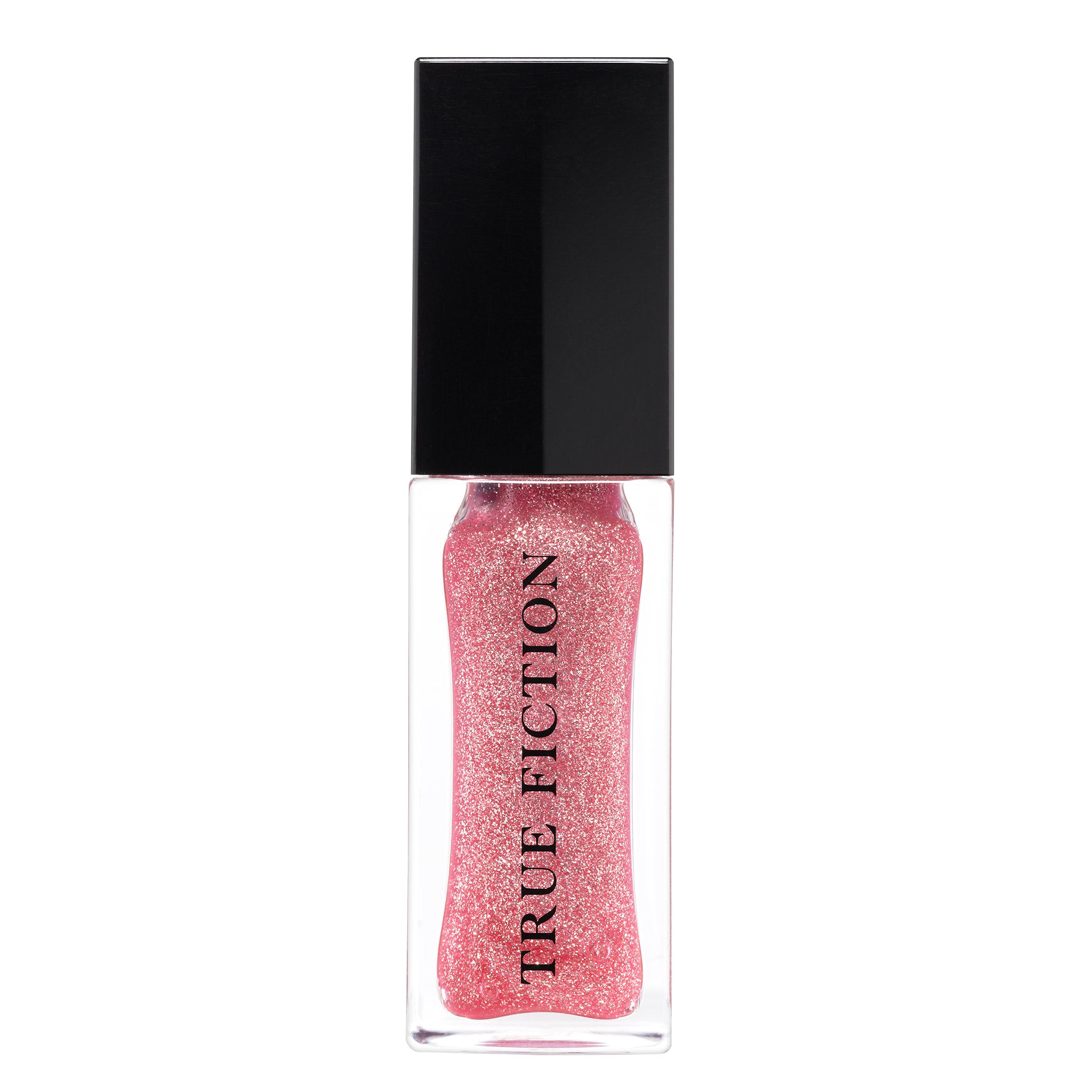 Queen B Luminizing Lip Gloss