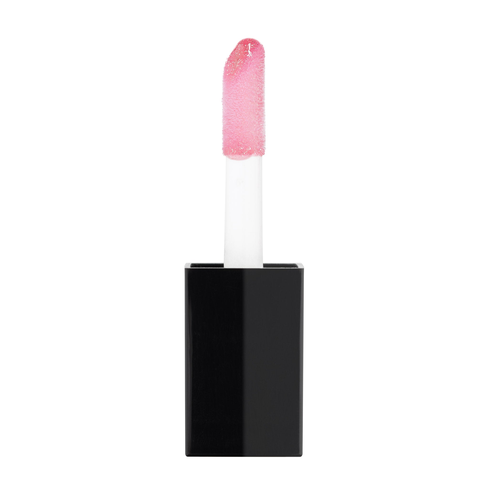 Queen B Luminizing Lip Gloss