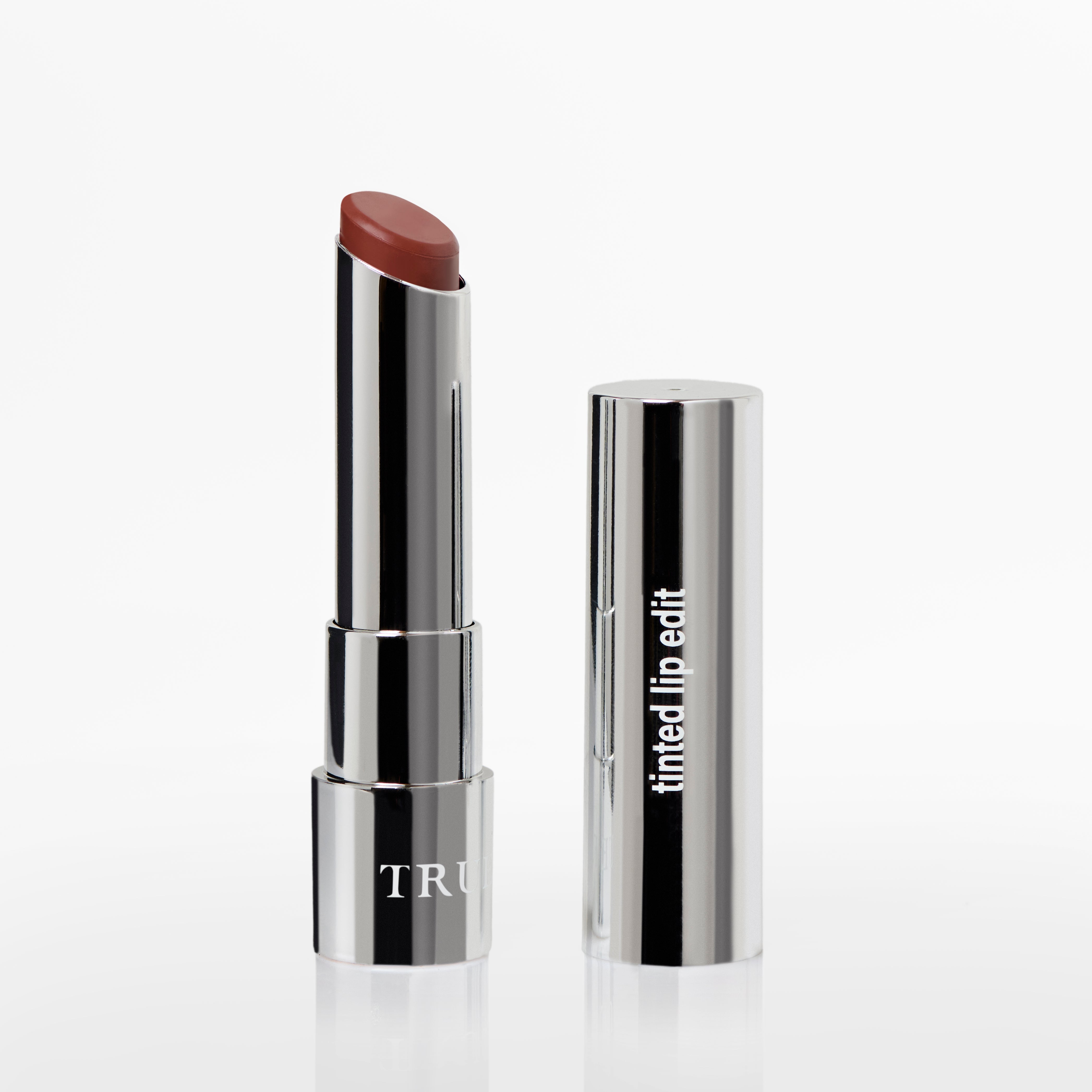 Skinny Dipper Tinted Lip Edit