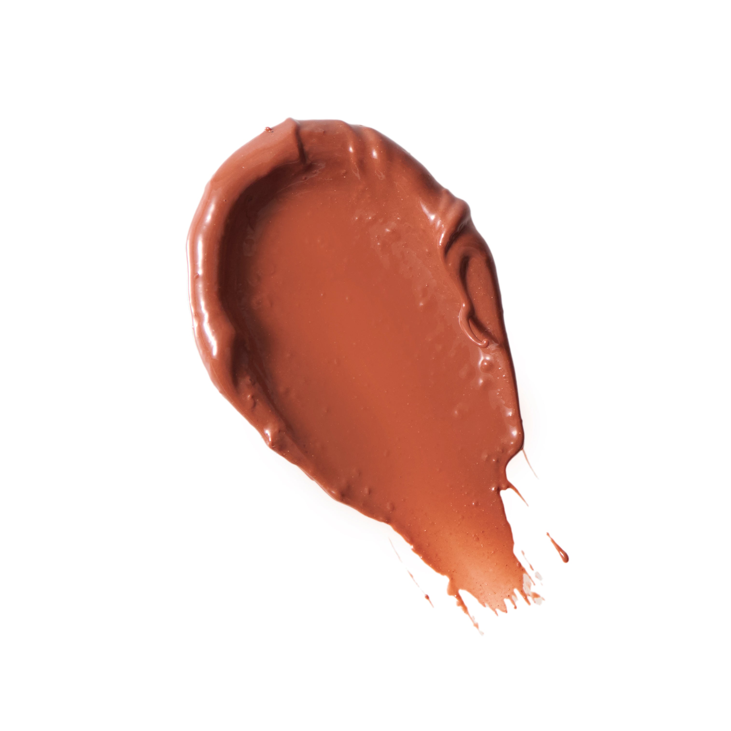 Skinny Dipper Tinted Lip Edit