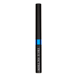 Simply Liquid Liner Electric Metallic Blue