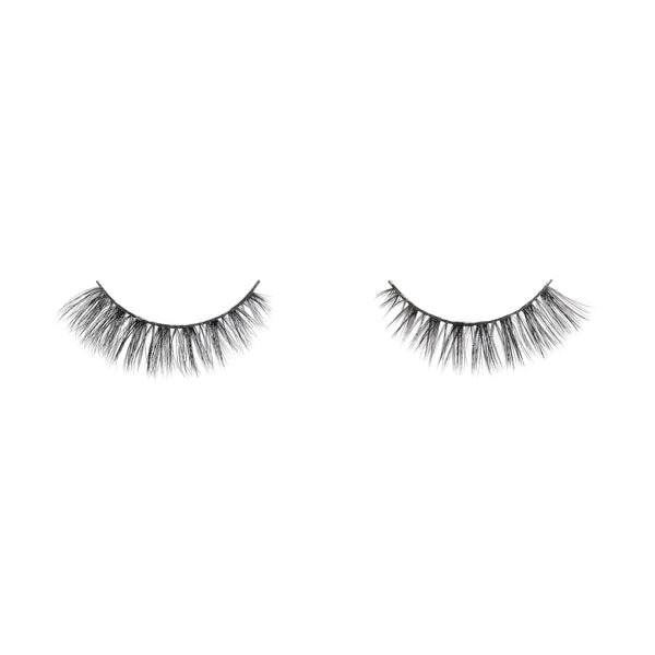 NEED IT, MASTERCLASS LASH COLLECTION
