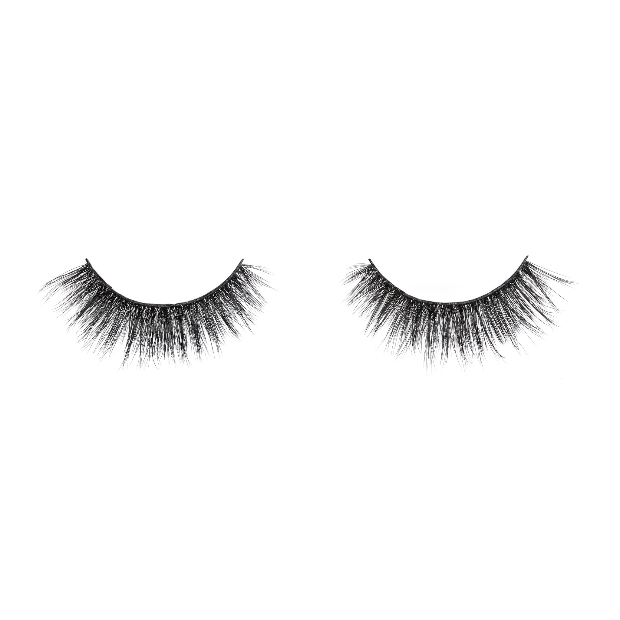 Got It, Masterclass Lash