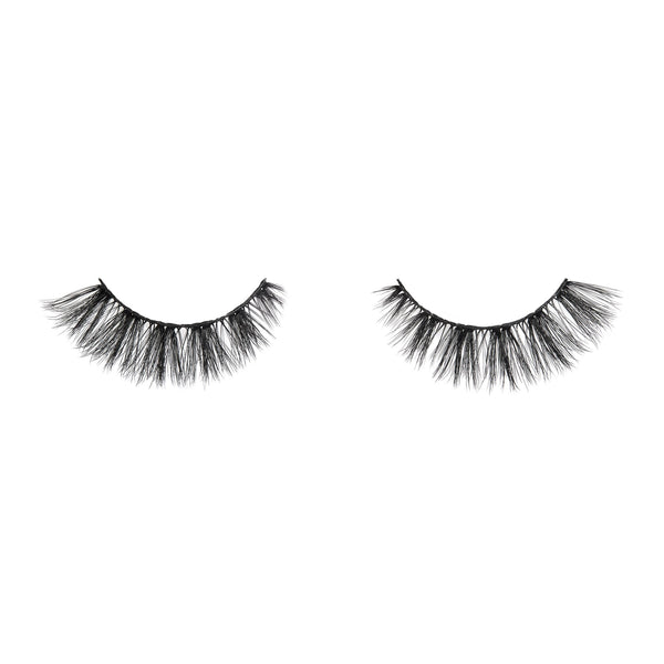LOVE IT, MASTERCLASS LASH COLLECTION
