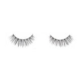 CURLS & CRUSHES, MASTERCLASS LASH COLLECTION