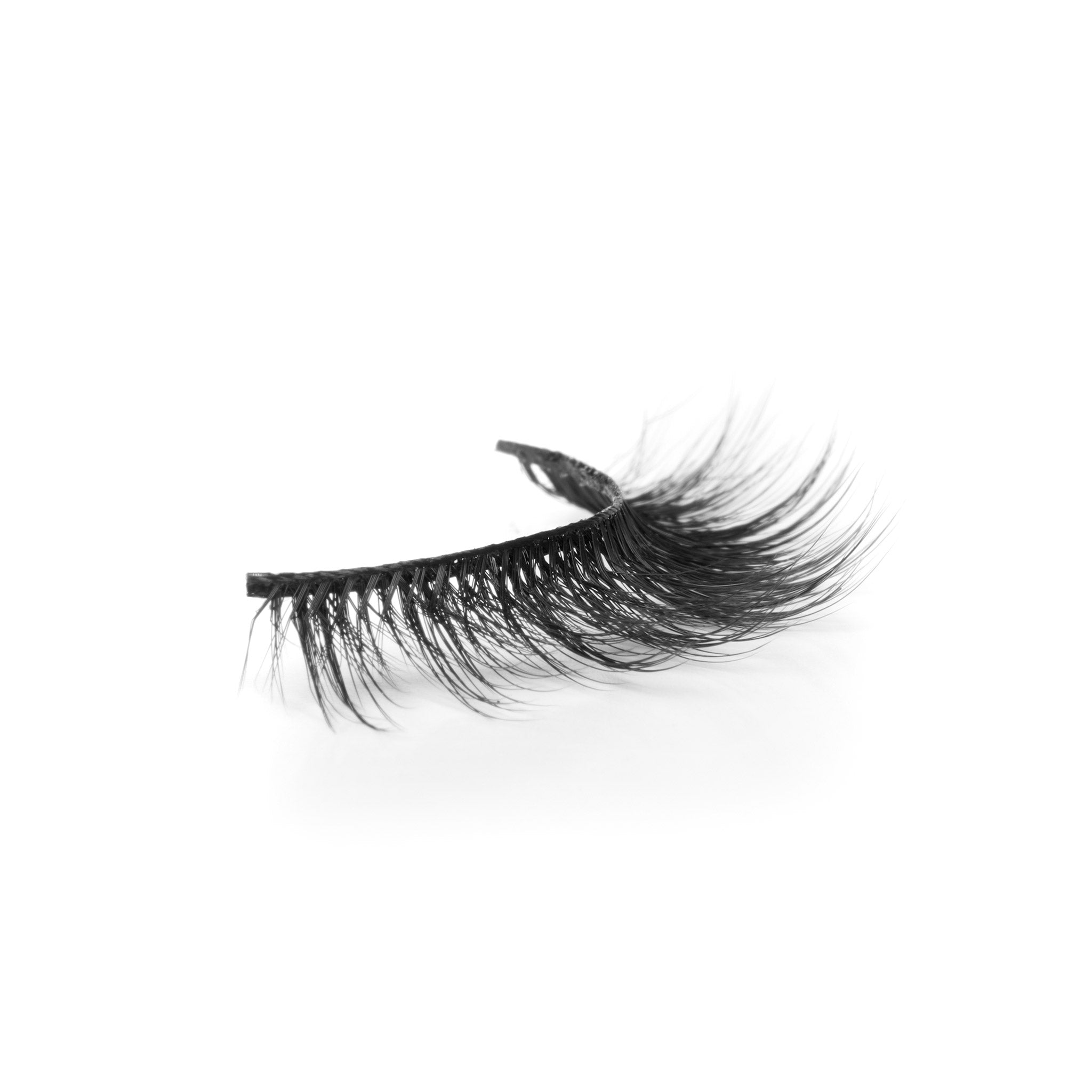 Devoted Diva, Masterclass Lash