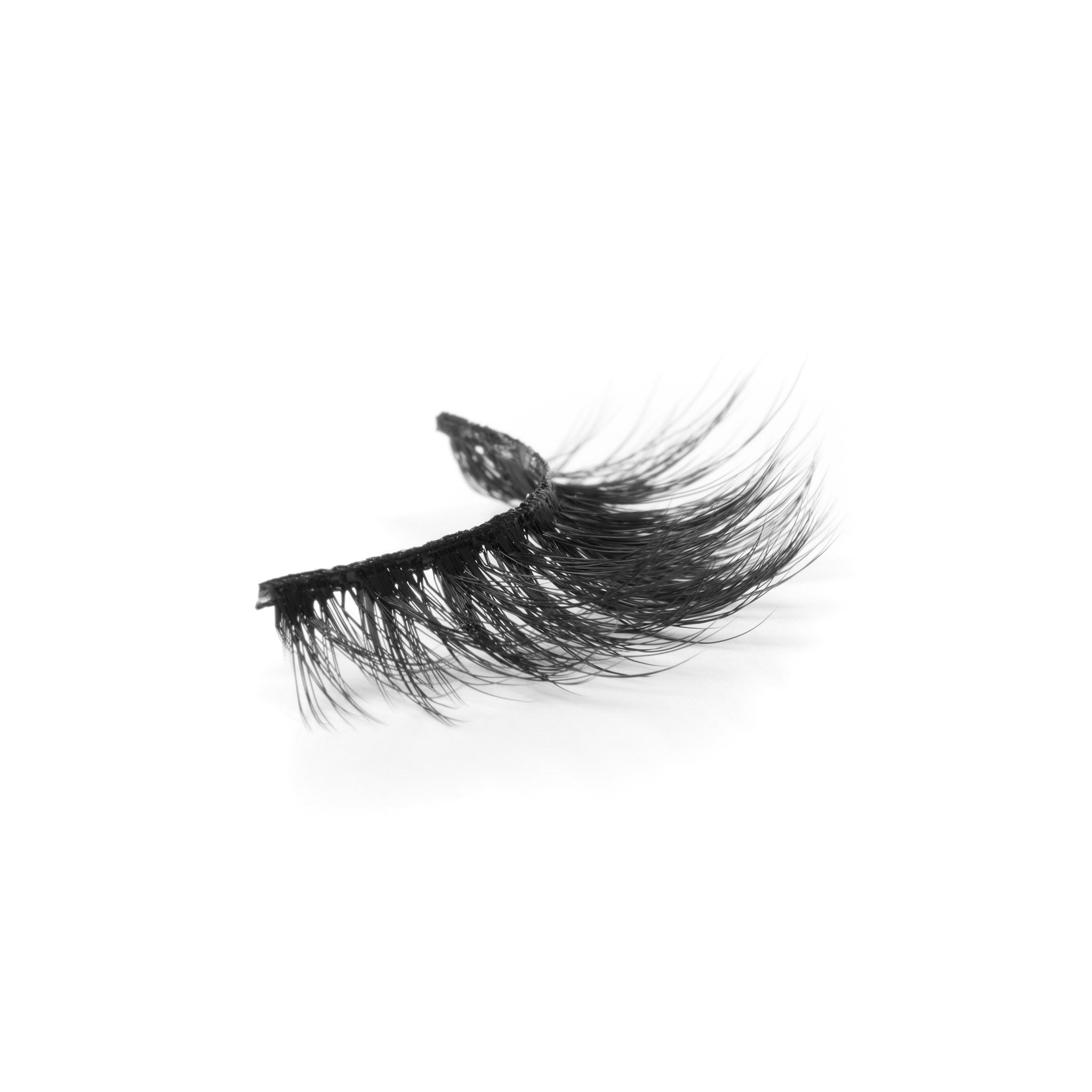 Date Night, Masterclass Lash