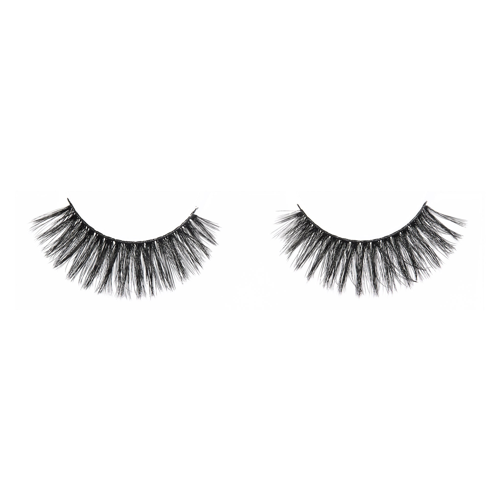 All In, Masterclass Lash