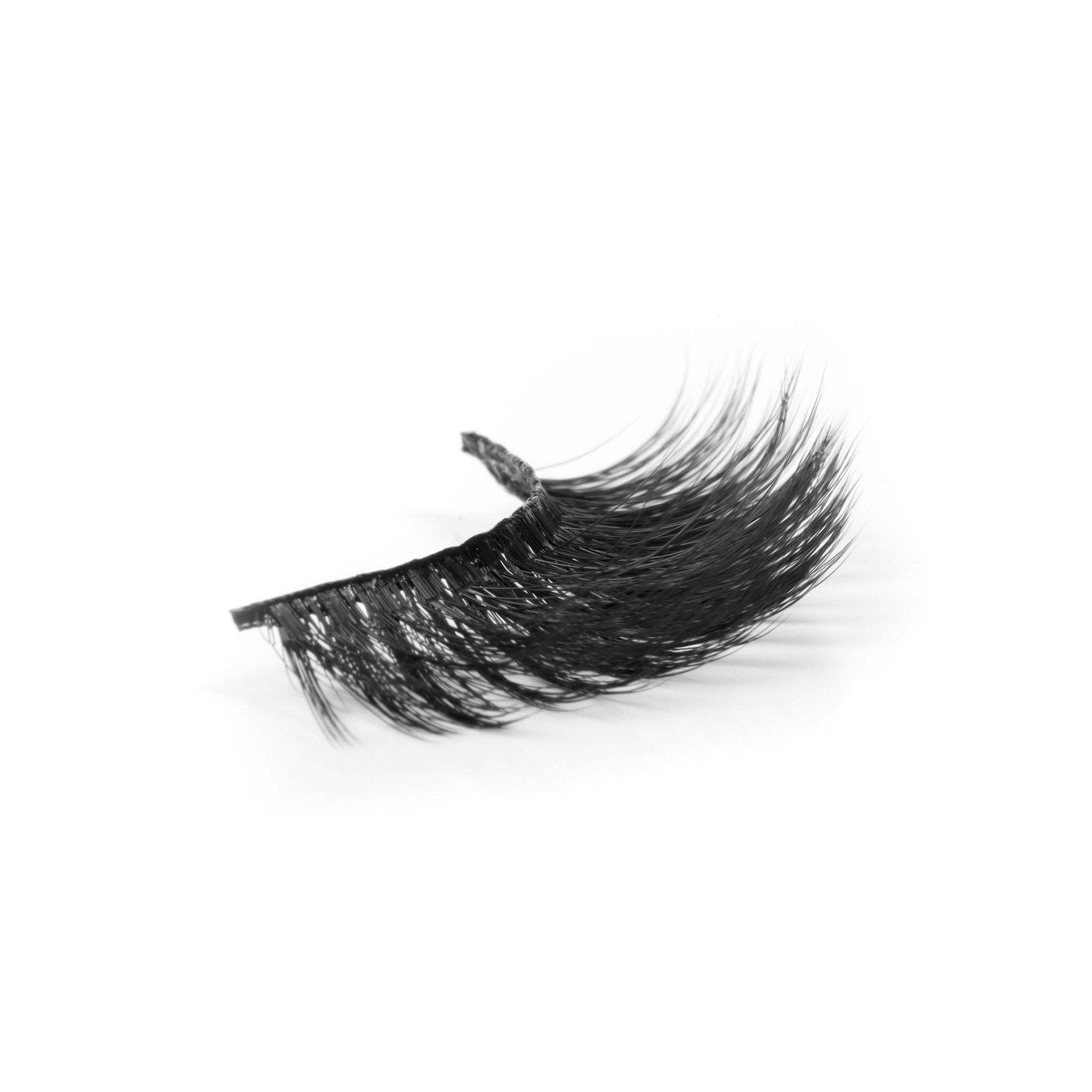All In, Masterclass Lash