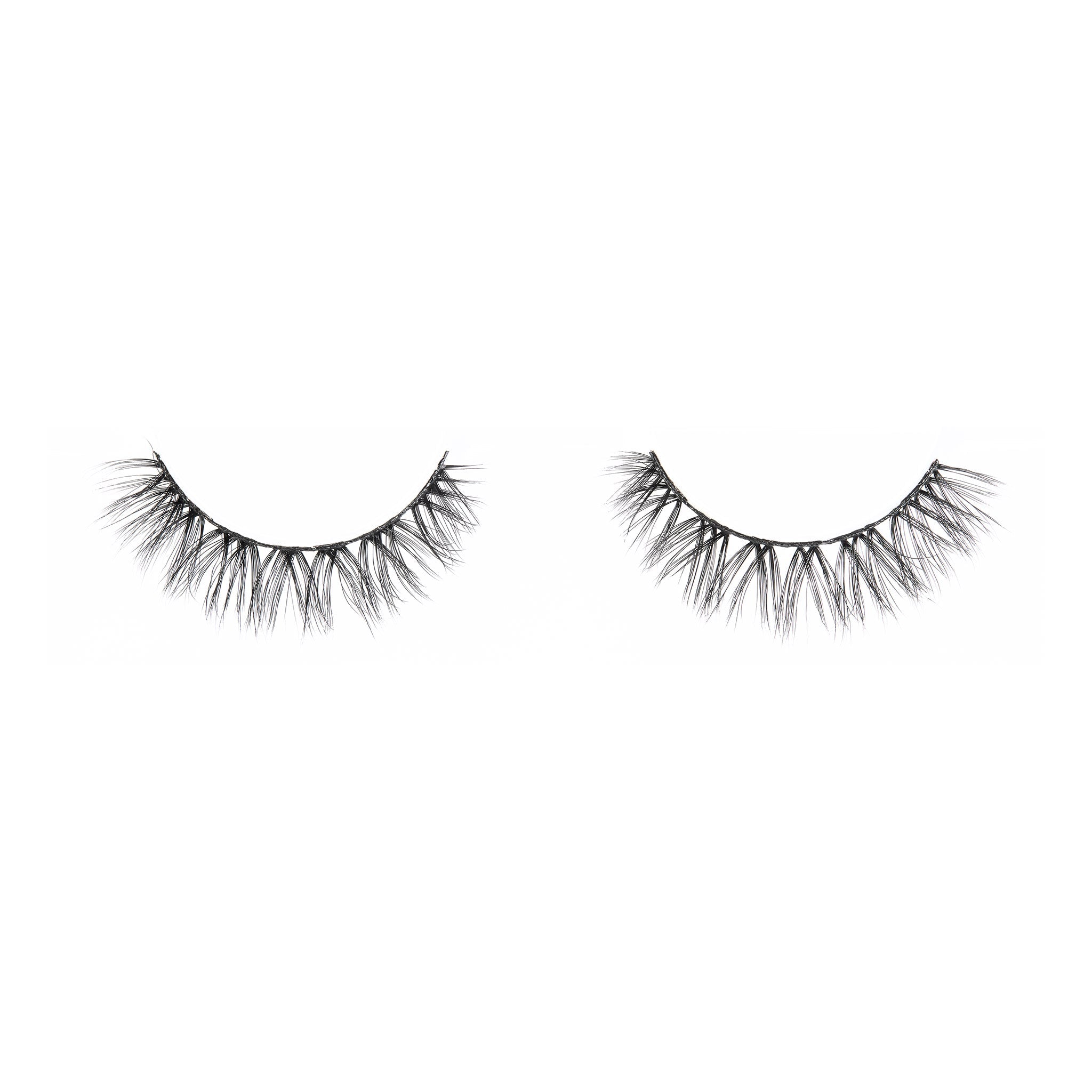 Hugs & Kisses Masterclass Lash