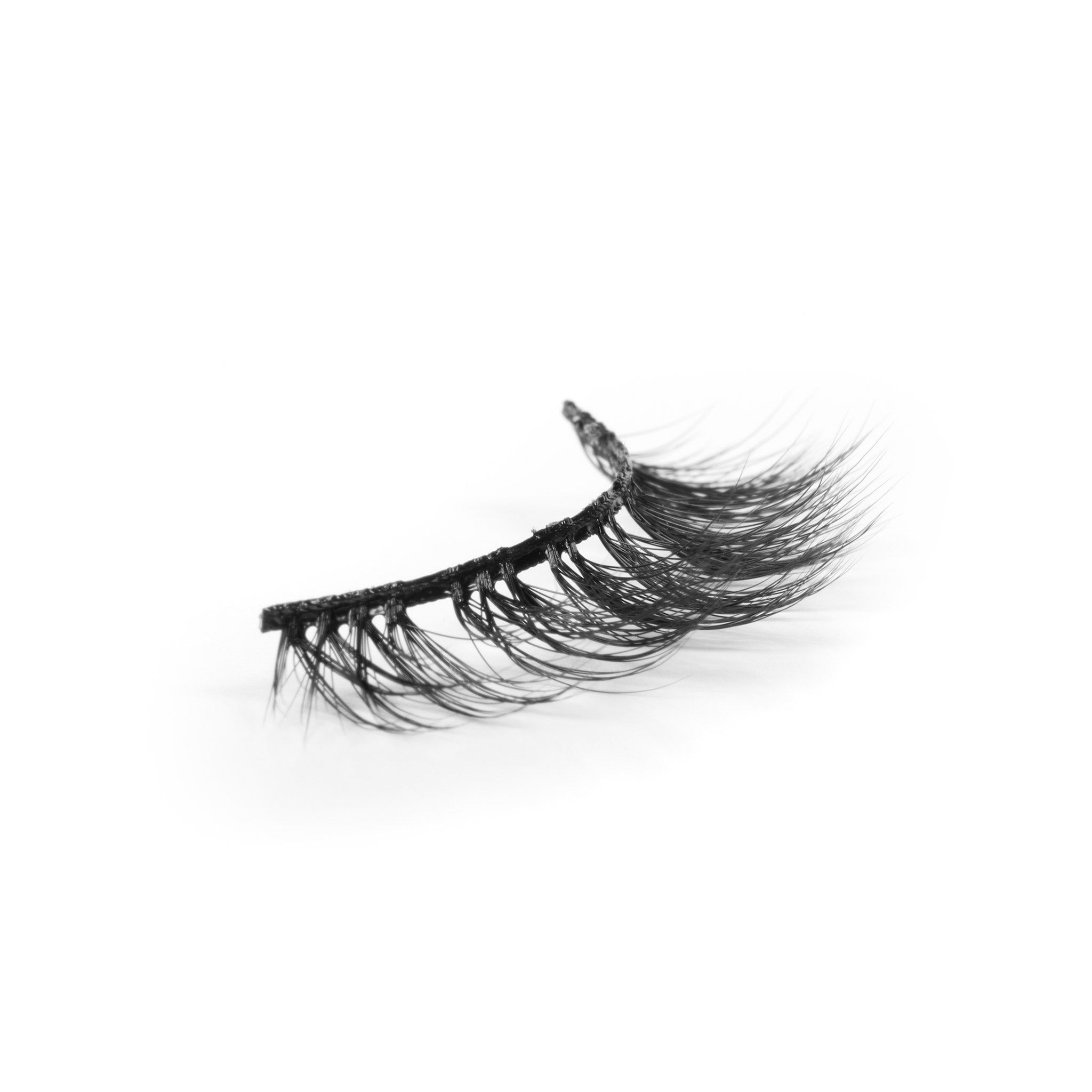 Hugs & Kisses Masterclass Lash
