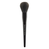 Powder Brush MB102