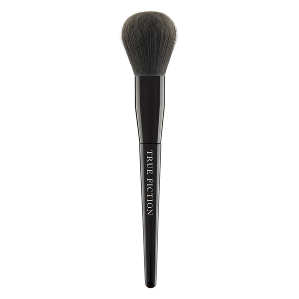 Powder Brush MB102