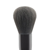 Powder Brush MB102