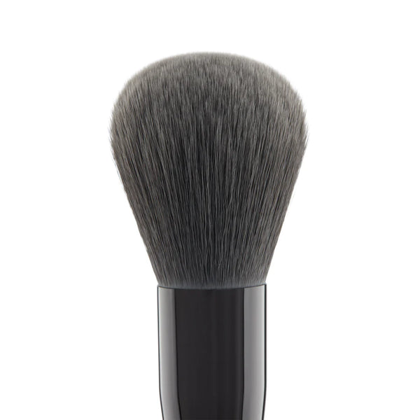 Powder Brush MB102
