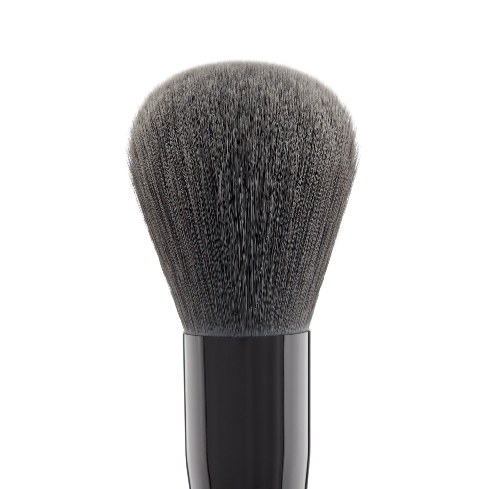 Powder Brush MB102