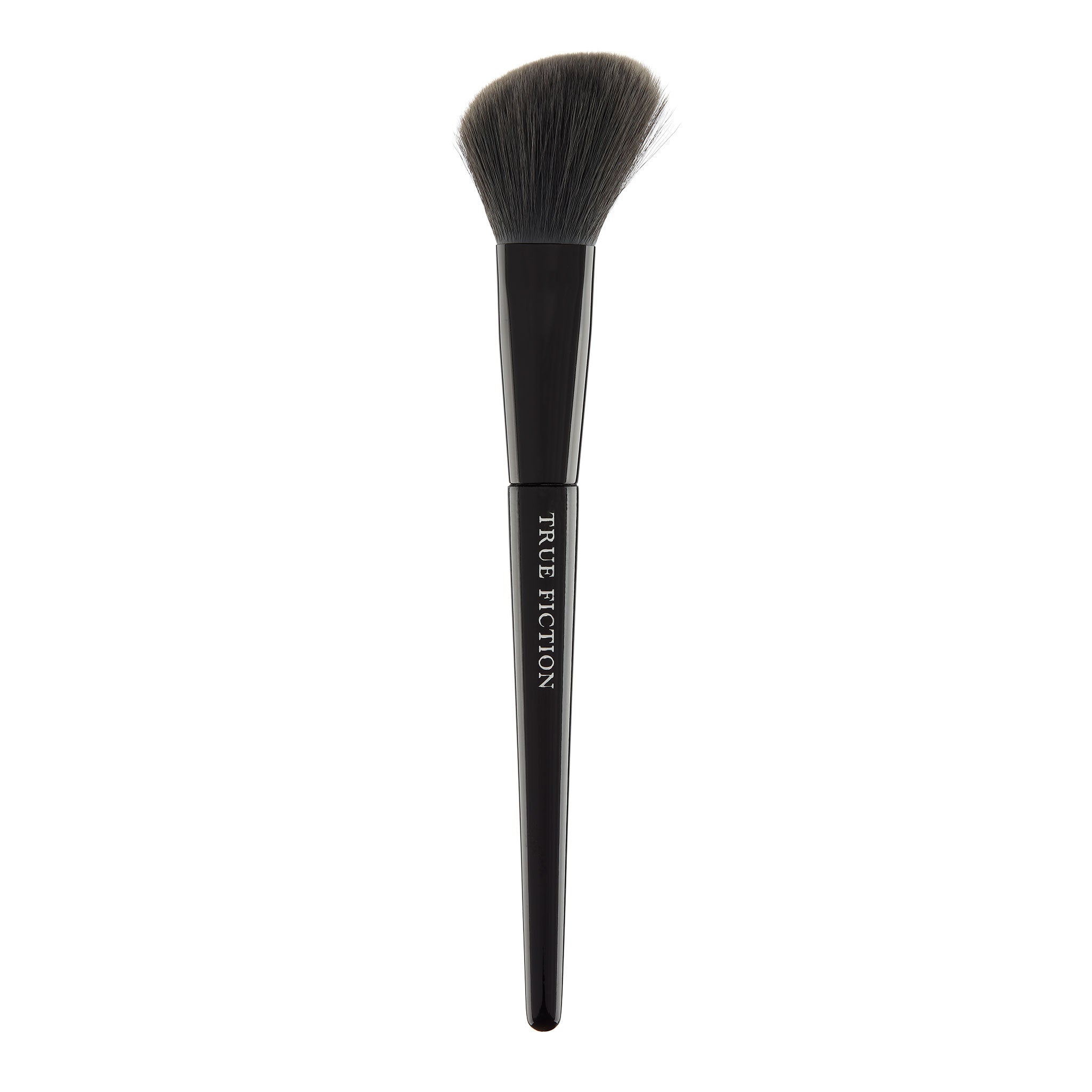 The Makeup Brush, Angle Blush Brush MB103