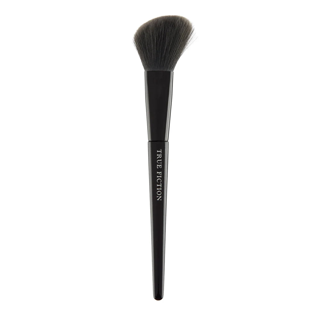 Angled Face Brush MB103